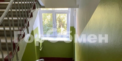 2-комн квартира Конаковский проезд,  д. 19