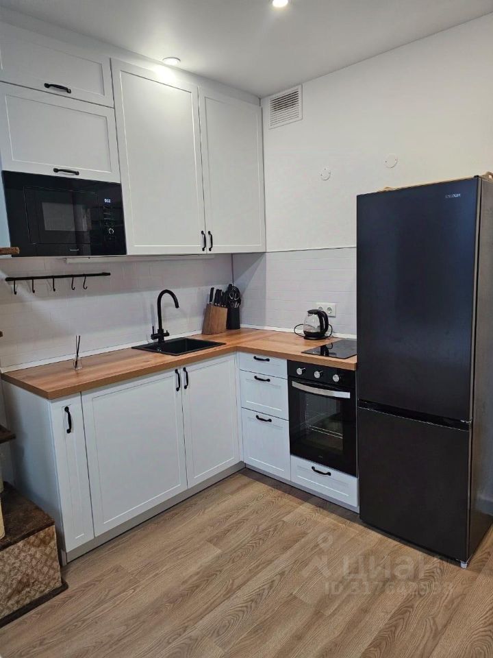 Аренда студии Очаковское шоссе, 5к5