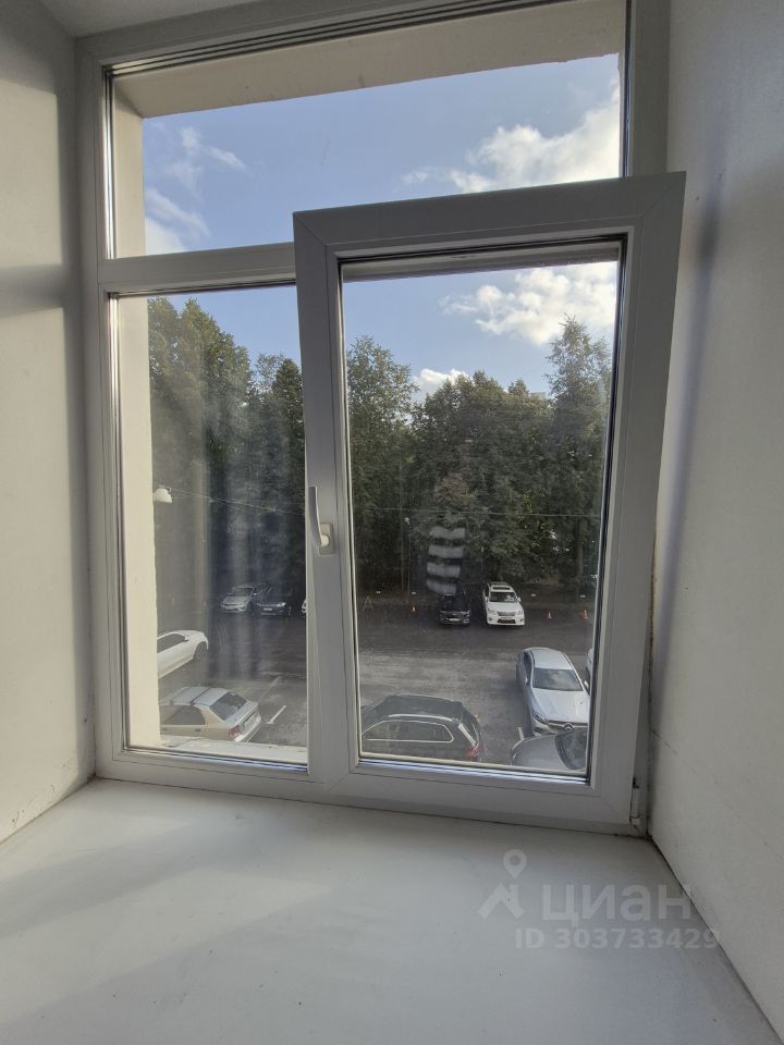 Продажа комнаты Московский проспект, 186