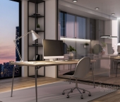 Продать Офисы Мира пр-кт   