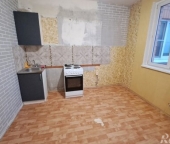 Продать Квартиры вторичка Балашиха г, Авиаторов мкр, Нестерова б-р  1 