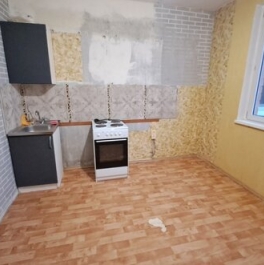 Продажа 3-комн квартиры на вторичном рынке Балашиха г, Авиаторов мкр, Нестерова б-р,  д. 1