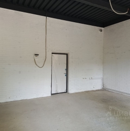 Аренда ПСН Набережная ул,  д. 5