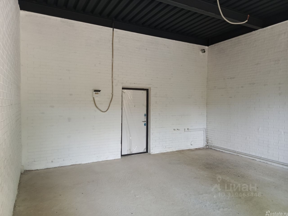 Аренда ПСН Набережная ул,  д. 5