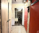 Продать Квартиры вторичка Дмитров, ул Космонавтов  13 