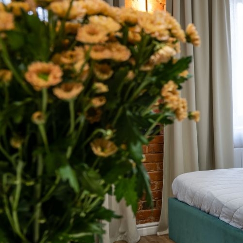 Студия Съезжинский переулок, 10С2