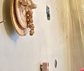 Продать Квартиры вторичка Песчаная улица, 8   