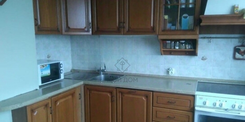 2-комн квартира ул Голубинская,  д. 29,  к. 3 стр 1