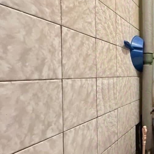 1-комн квартира аллея Котельникова, 2