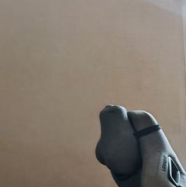 Продажа комнаты улица Савушкина, 68 Продажа комнаты улица Савушкина, 68