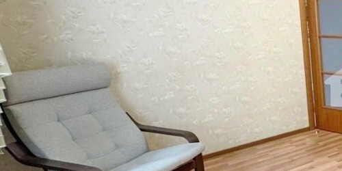 3-комн квартира Дачный проспект, 2К2