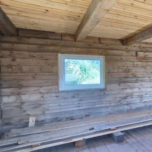 Коттедж/дом д. Посадница, 21