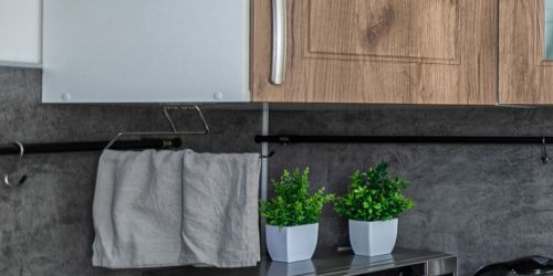 1-комн квартира проспект Ветеранов, 169к6