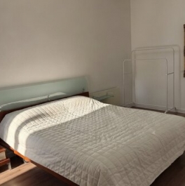 Продажа 2-комн квартиры на вторичном рынке Пятницкое ш,  д. 58,  к. 1