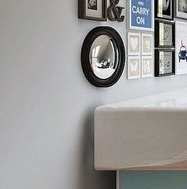 Продажа дома Крокусы кп, д. 29 Продажа дома Крокусы кп, д. 29