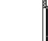 Сдать в аренду Квартиры вторичка Лопатино пгт, улица Сухановская, 27   