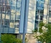 Продать Квартиры вторичка Большой Сампсониевский проспект, 77   