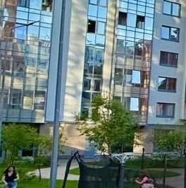 Продажа 2-комн квартиры на вторичном рынке Большой Сампсониевский проспект, 77 Продажа 2-комн квартиры на вторичном рынке Большой Сампсониевский проспект, 77