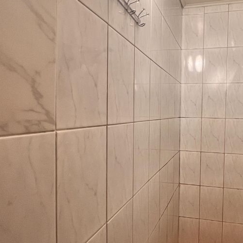 1-комн квартира 8-я Васильевского острова линия, 15