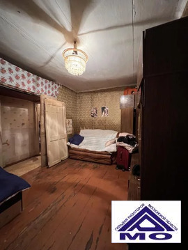2-комн квартира Жуковский, ул. Чаплыгина,  д. 32