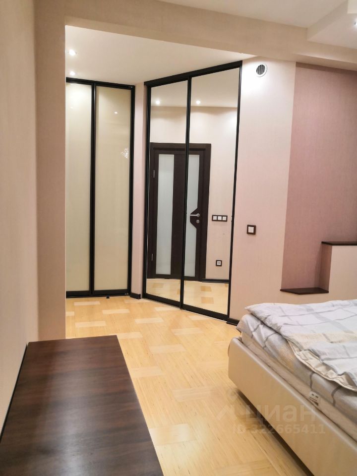 Продажа 2-комн квартиры на вторичном рынке проспект Большевиков, 11к2