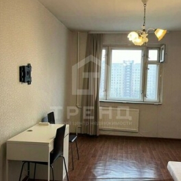 Продажа 2-комн квартиры на вторичном рынке Маршала Казакова ул,  д. 28,  к. 1