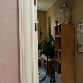 Продажа 3-комн квартиры на вторичном рынке Московский проспект, 216