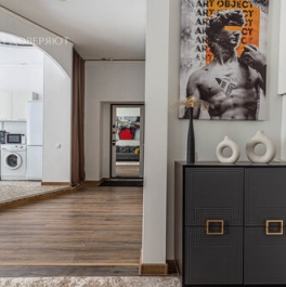 Продажа 2-комн квартиры на вторичном рынке Невский пр-кт,  д. 134,  к. Б