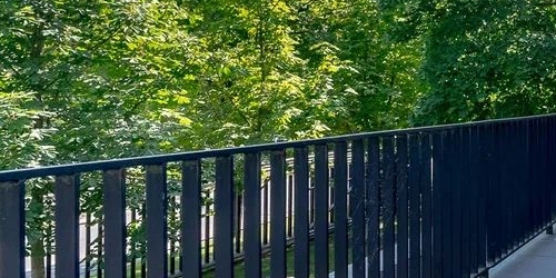 3-комн квартира набережная Мартынова, 62