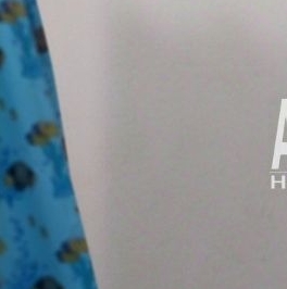 Продажа студии д. Новое Девяткино, улица Капральская, 15