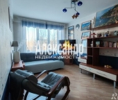 Продать Квартиры вторичка Торжковская улица  28 
