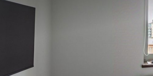 1-комн квартира Кирочная улица, 70