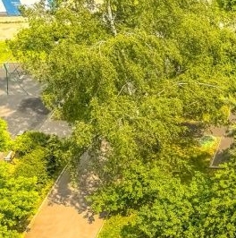 Продажа 3-комн квартиры на вторичном рынке Неманский проезд, 5К1 Продажа 3-комн квартиры на вторичном рынке Неманский проезд, 5К1