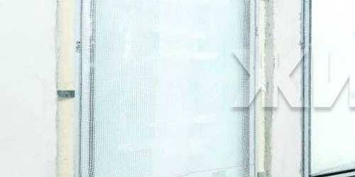 1-комн квартира Малоохтинский проспект, 68