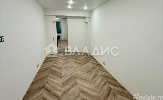 Продажа 3-комн квартиры на вторичном рынке Знаменская улица,  д. 19