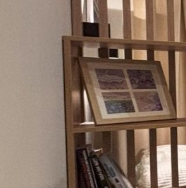 Аренда студии Окружной проезд, 10Б Аренда студии Окружной проезд, 10Б