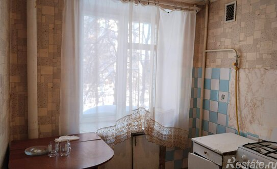 Продажа 2-комн квартиры на вторичном рынке Ольгино, Граничная улица,  д. 7