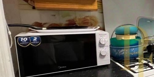 2-комн квартира улица Ярослава Гашека, 4К3