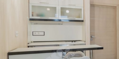 5-комн квартира Загородный проспект, 10