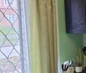 Продать Квартиры вторичка Чехов, Лопасненская улица, 2   