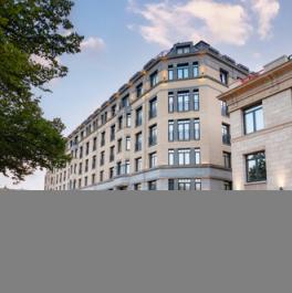 Продажа 2-комн квартиры на вторичном рынке пр-кт Бакунина,  д. 33