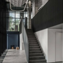 Продажа 2-комн квартиры на вторичном рынке ул Земляной Вал,  д. 37