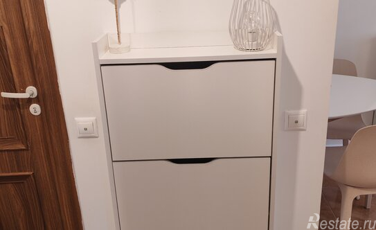 Продажа 1-комн квартиры на вторичном рынке улица Турку,  д. 11 к2