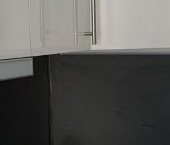 Сдать в аренду Квартиры вторичка Ясеневая улица, 12к5   