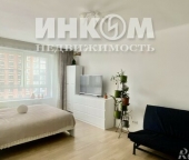 Продать Квартиры вторичка ул Михайлова  30А 1