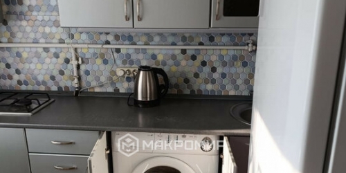 1-комн квартира Петергоф г, Разводная ул,  д. 33