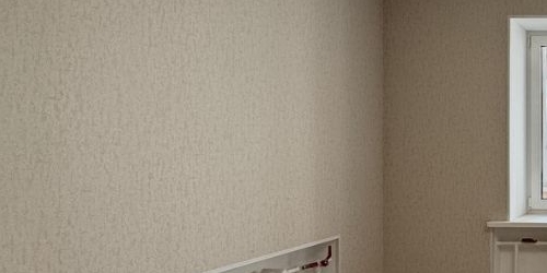 2-комн квартира улица Большие Каменщики, 6С1