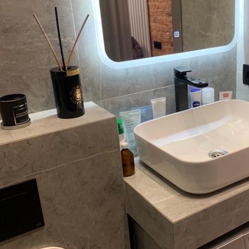 Комната Лиговский проспект, 44