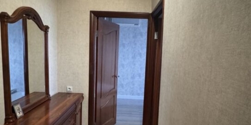 2-комн квартира ул Веерная,  д. 7,  к. 2