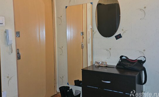 Продажа 2-комн квартиры на вторичном рынке улица Белинского,  д. 5